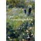 Lire L'impressionnisme , Six Tableaux, Six Maitres - Collectif