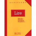 Lire , Livre De L'eleve - Marisa Cavalli