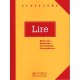 Lire , Livre De L'eleve - Marisa Cavalli