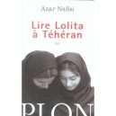 Lire Lolita A Teheran - Azar Nafisi