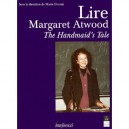 Lire Margaret Atwood The Handmaid S Tale - Marta Dvorak