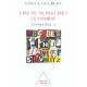 Lire Ou Ne Pas Lire ? Le Combat , Seminaires Ii - Gisele Gelbert