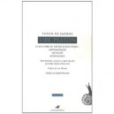 Lire Platon - Theon De Smyrne