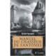 Manuel Du Chasseur De Fantomes - Erick Fearson