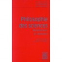 Textes Cles Philosophie Des Sciences T.2 : Naturalismes Et Realismes - Collectif