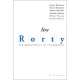 Lire Rorty Le Pragmatisme Et Ses Consequences - Renee Bouveresse