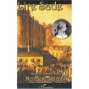 Lire Sade - Norbert Sclippa