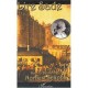 Lire Sade - Norbert Sclippa