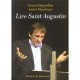 Lire Saint Augustin - Andre Mandouze , Gerard Depardieu