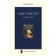 Lire Tintin , Les Bijoux Ravis - Benoit Peeters