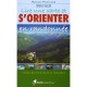 Lire Une Carte Et S'orienter En Randonnee - Bruno Valcke