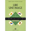 Lire Une Image - Vettraino , Soulard