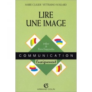 Lire Une Image - Vettraino , Soulard