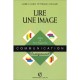 Lire Une Image - Vettraino , Soulard