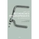 Lire Les Recherches Philosophiques De Wittgenstein - S. Laugier