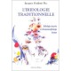 L'iridologie Traditionnelle - Jacques Guidoni