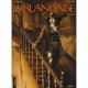 L'irlandaise T.1 - Jacques Pavot , Gilles Pascal