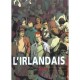 L'irlandais T.1 , Eva - Andre Guillois