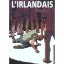 L'irlandais T.2 , Harry - Andre Guillois
