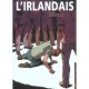 L'irlandais T.2 , Harry - Andre Guillois