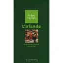 L'irlande - Jean Guiffan , Erick Falc'her-poyroux