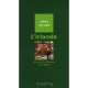 L'irlande - Jean Guiffan , Erick Falc'her-poyroux