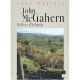 L'irlande De Mc Gahern - Anne Goarzin
