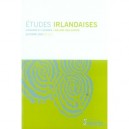 L'irlande Et L'europe Au Xx Siecle - Collectif