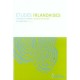 L'irlande Et L'europe Au Xx Siecle - Collectif