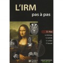 L'irm Pas A Pas - Hoa D Micheau A