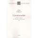 Traite Critique De L'homme Economique T.2 , L'irrationnalite - Jon Elster