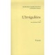 L'irreguliere Ou Mon Itineraire Chanel - Edmonde Charles-roux
