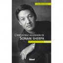 L'irresistible Ascension De Sonam Sherpa - Jean-michel Asselin