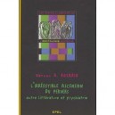 L'irresistible Ascension Du Pervers , Entre Litterature Et Psychiatrie - A-rosario Vernon