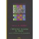 L'irresistible Ascension Du Pervers , Entre Litterature Et Psychiatrie - A-rosario Vernon