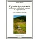 L'irrigation Des Pres De Fauche En Europe Occidentale, Centrale Et Septentrionale , Essai De Geographie Historique - Michel Cab