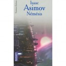 Nemesis - Isaac Asimov