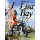 Lisa Bay - Denis Sire
