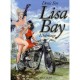 Lisa Bay - Denis Sire