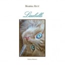 Lisabelle - Riot