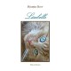 Lisabelle - Riot