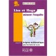 Lisa Et Hugo Menent L'enquete - Collectif Ffjm
