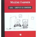 Lisa-loup Et Le Conteur - Mylene Farmer
