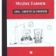 Lisa-loup Et Le Conteur - Mylene Farmer