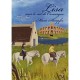 Lisa Sous Le Ciel De Camargue - Marie Schoepfer