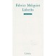 Lisbeths - Fabrice Melquiot