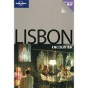 Lisbon - Collectif