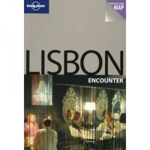 Lisbon - Collectif