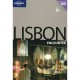 Lisbon - Collectif