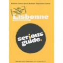 Lisbonne - Seriousguide